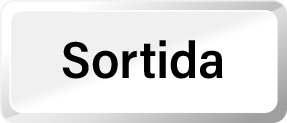 Sortida
