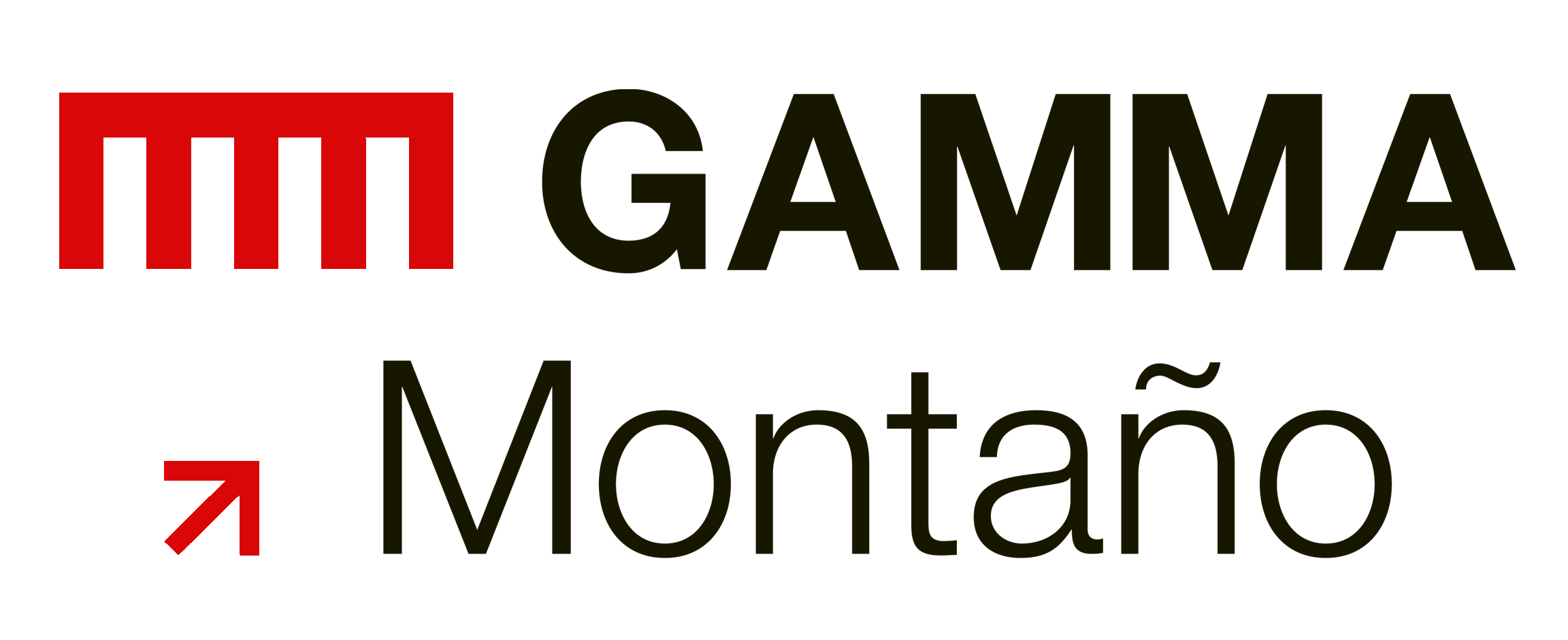 Gamma Montaño