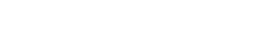 Time-TrackerPro - Binsoft Informàtica
